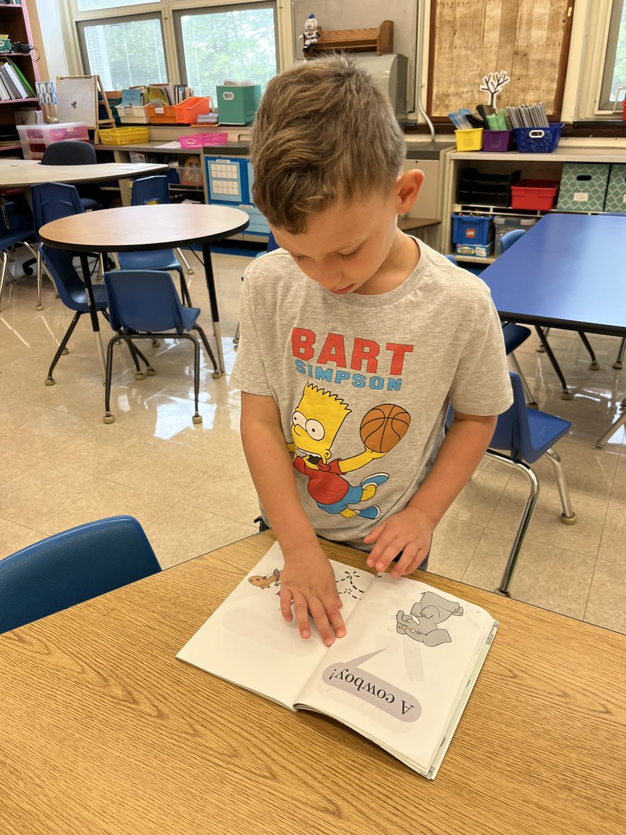 Arielle Lutzer tweet media