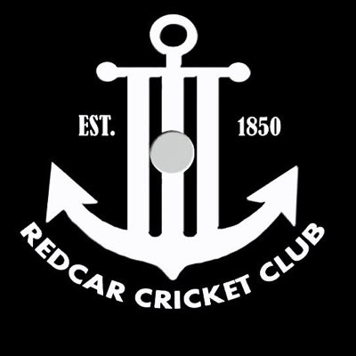 Redcar Cricket Club tweet media