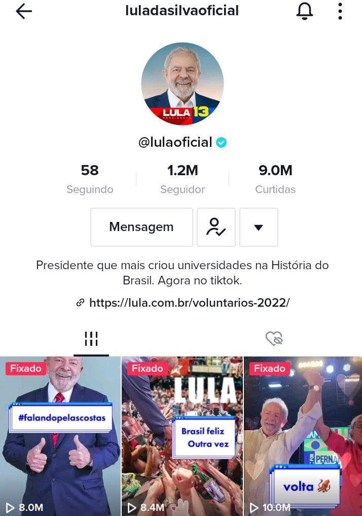 Cris Santiago ❤️ tweet media