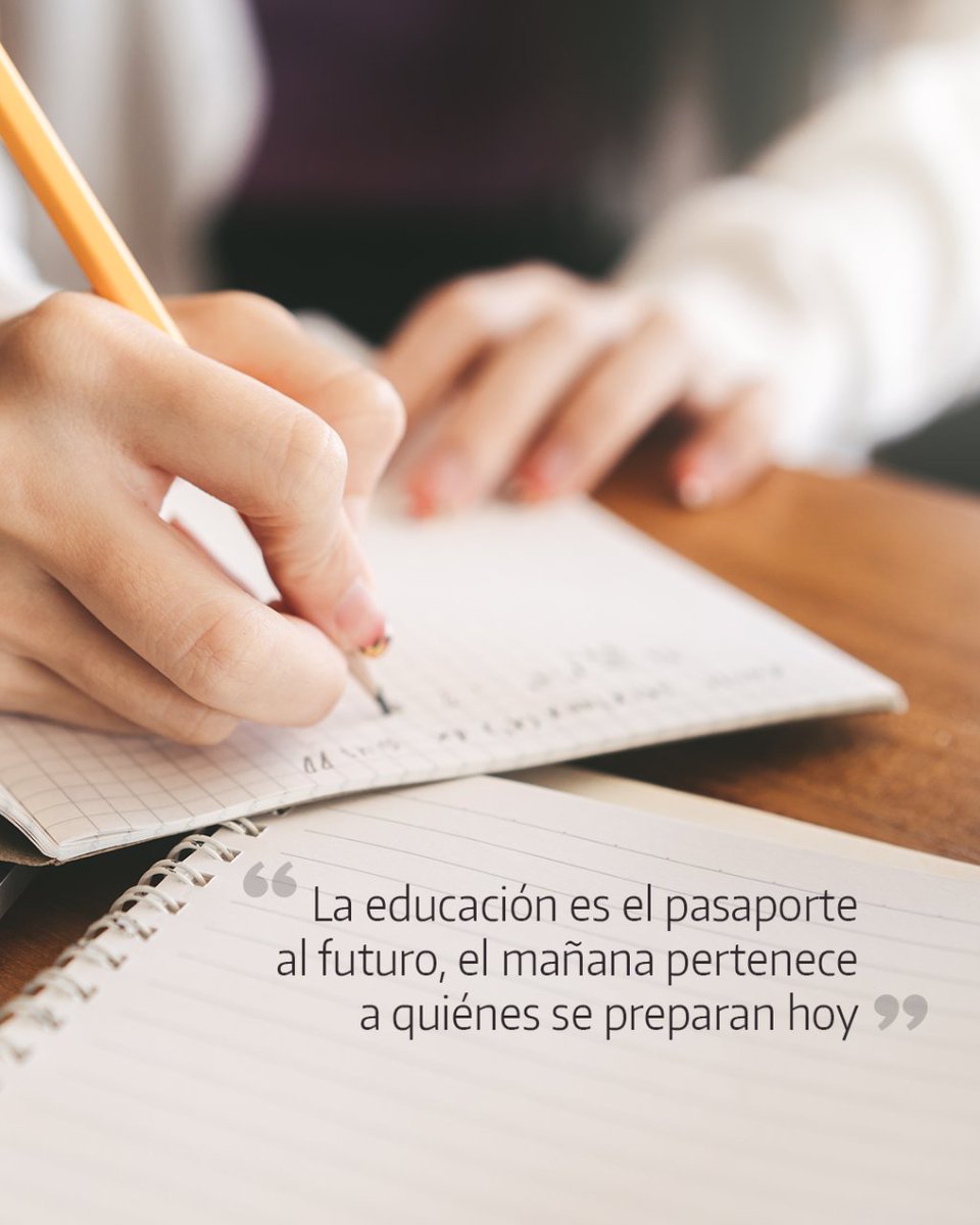 PYHEX Work tweet media