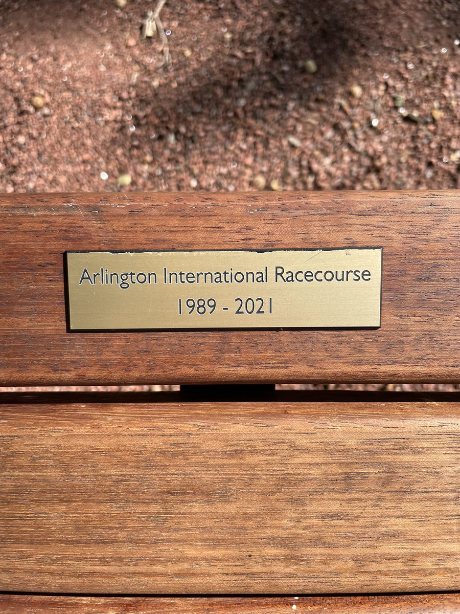 Sue Bishop tweet media