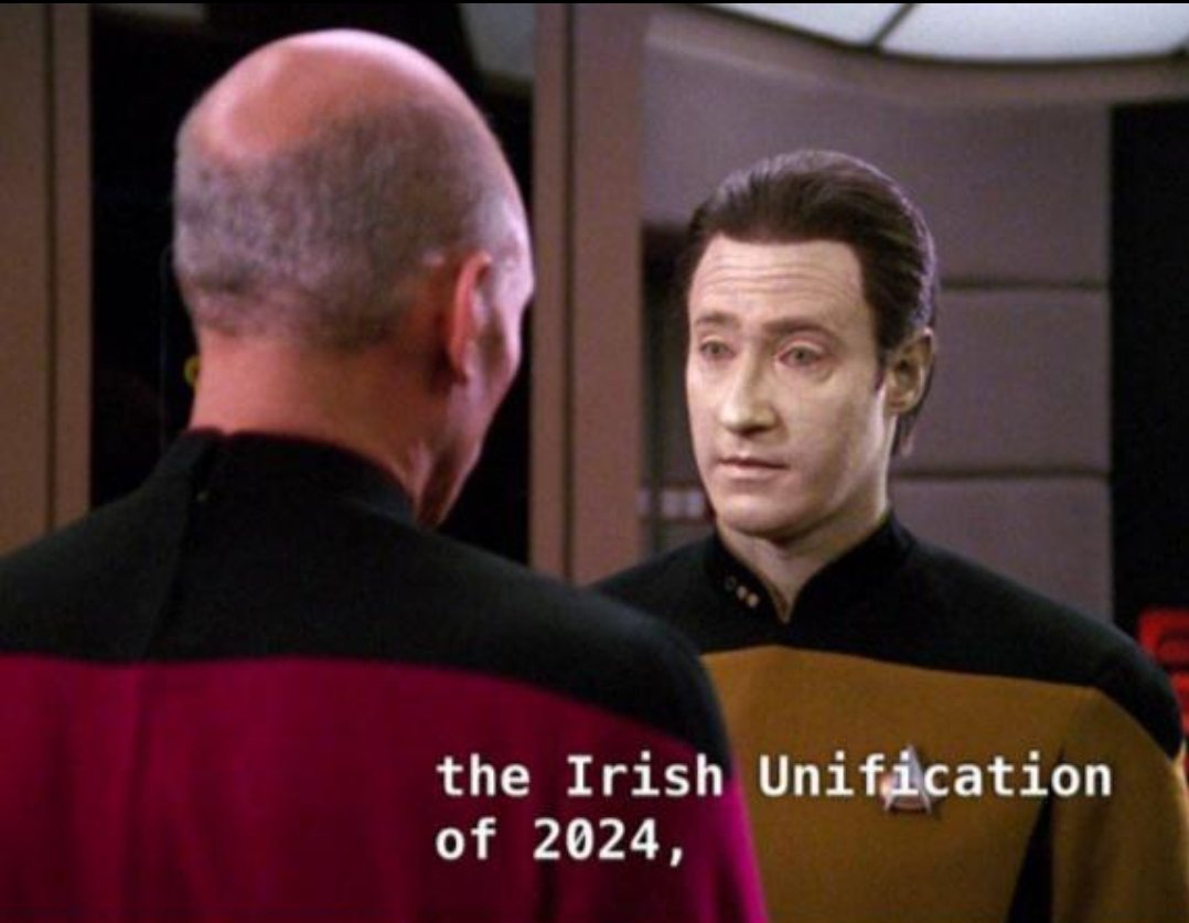 Senna Diaz 🇵🇸 tweet media