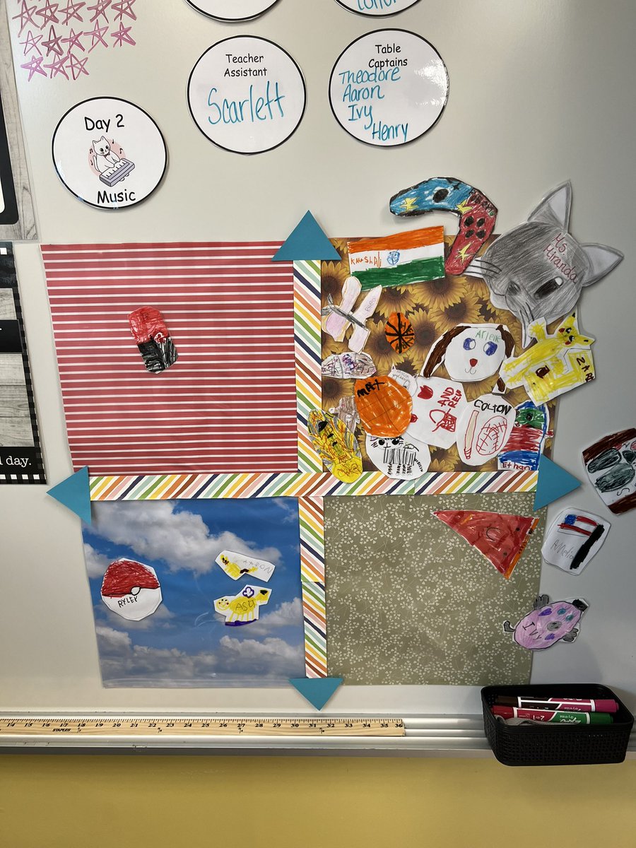 Ericka Miranda tweet media