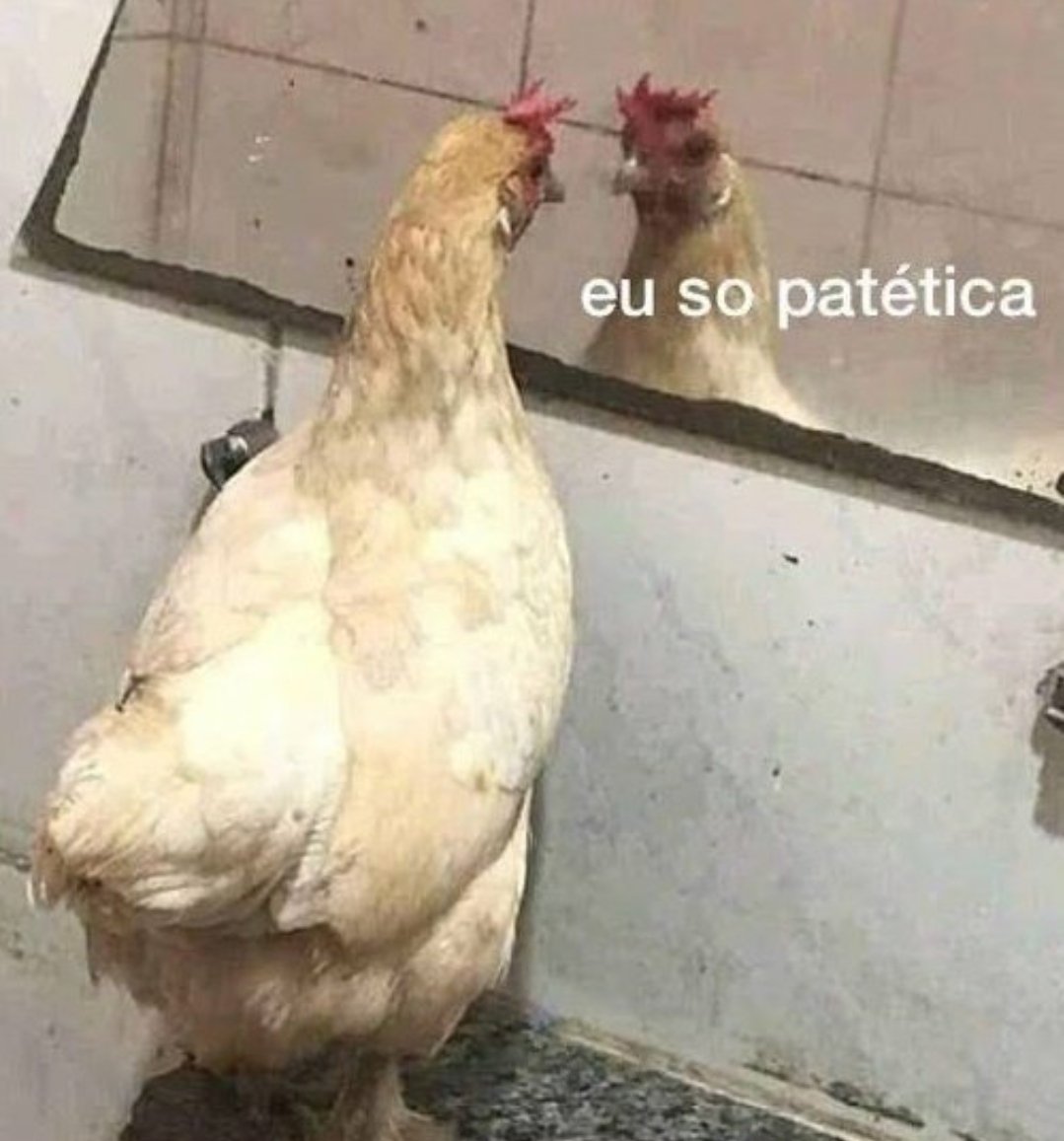 GiowannaR's tweet photo. @lifekook se eu te pego na rua... https://t.co/Omwvdfp0Y8
