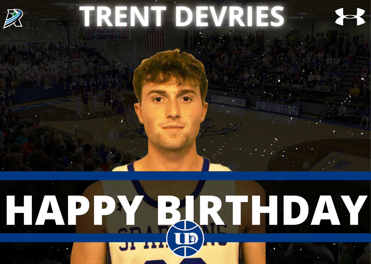 UD Men’s Basketball tweet media