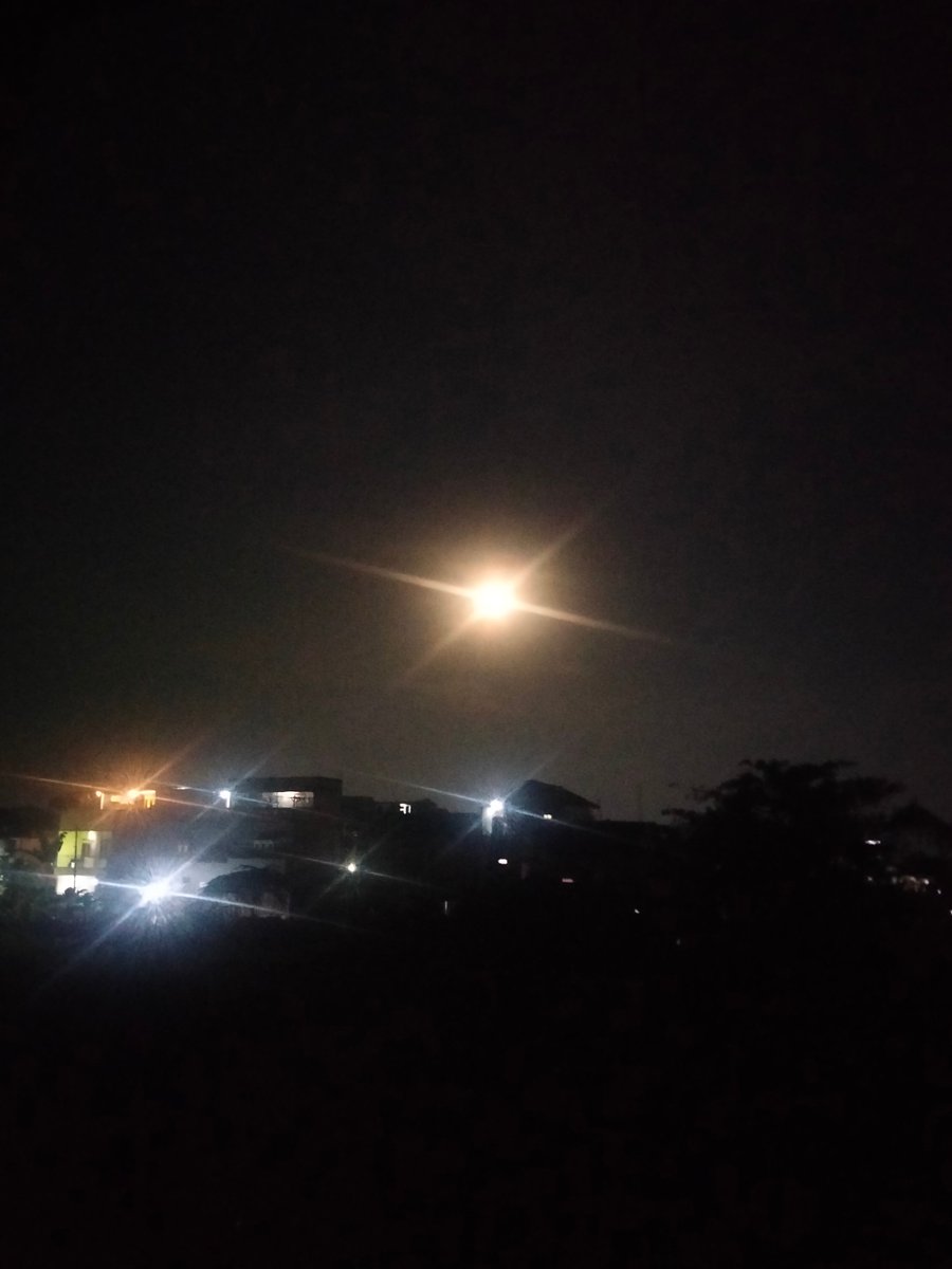 Gibran Sudradjat tweet media