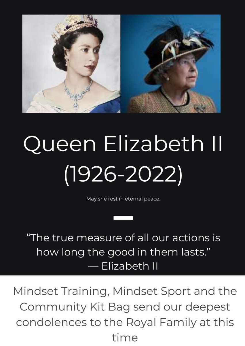 Communitykitbag (@commkitbag) on Twitter photo 