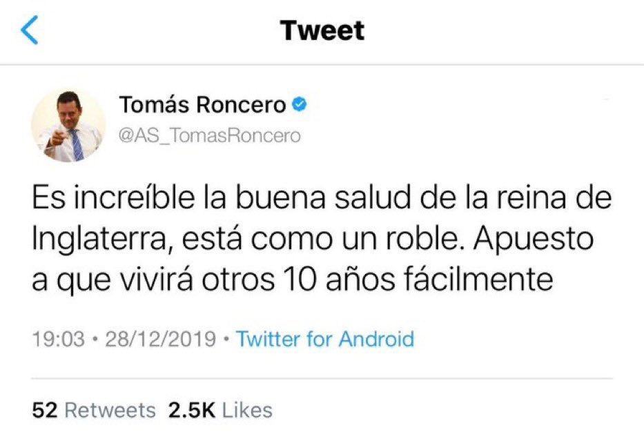 pinarillos's tweet photo. https://t.co/l1Pi4c1vrW