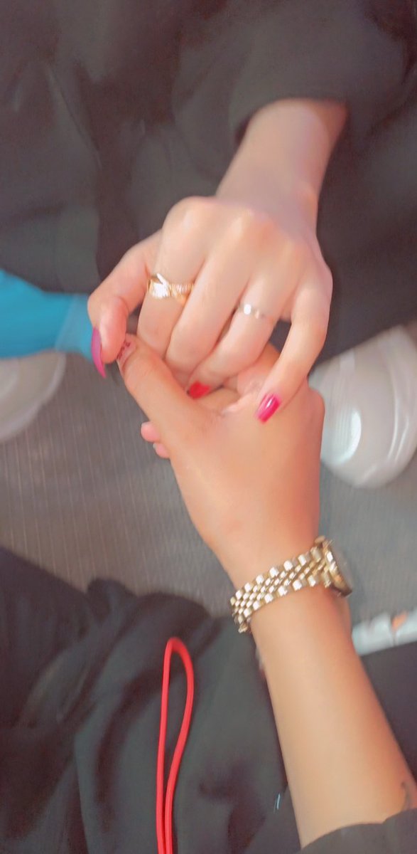 احلا جلسة اليوم اني وصديقت عمري