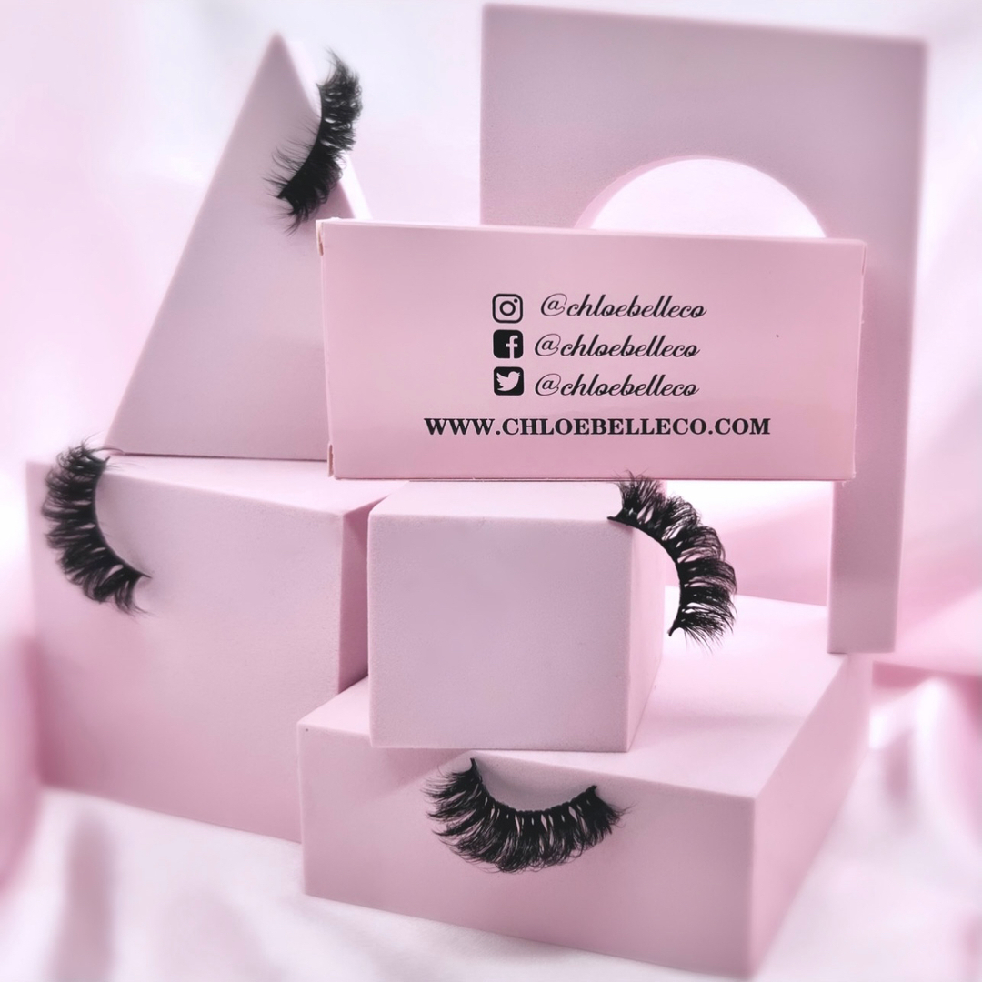 chloebelleco's tweet photo. Nice & Full🌸
•
•
Click the link in our bio to shop our affordable products 🛍
.
.
.
.
.
#explorepage #minklashes #volumelashes #smallbusiness #lashesonlashes #minkeyelashes #lasheslasheslashes #fluffylashes #eyelashextensions #minkstriplashes #3dlashes https://t.co/qgT0jMu1rz