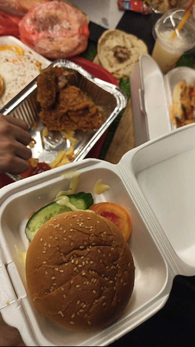 فطومه (@fwmh82445619) on Twitter photo 