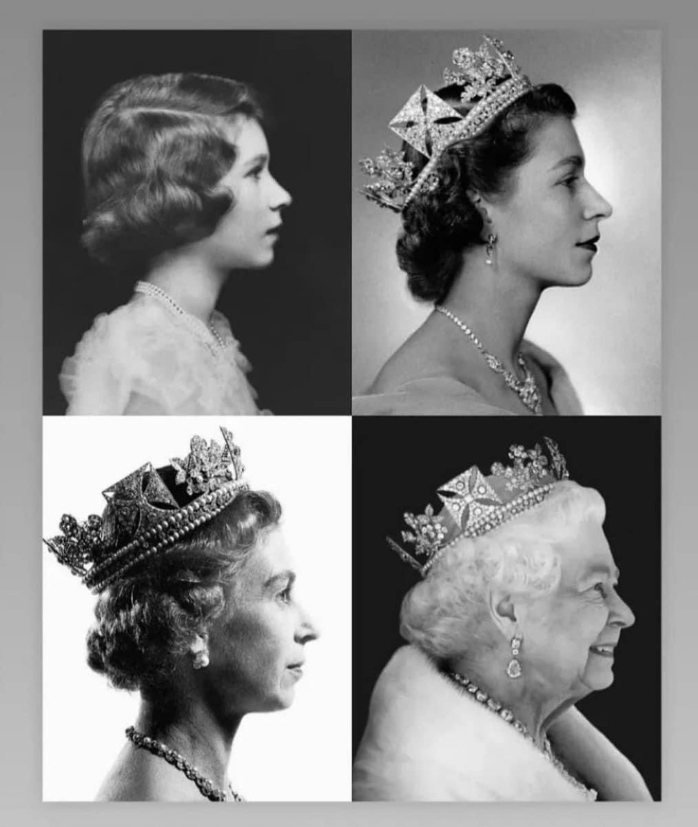 We at Fioretti Trust are deeply saddened by the passing of our Queen.
Thank you for your dedication &amp; extraordinary service over the past 70 years; a role model for us all. Our deepest sympathies to <a href="/RoyalFamily/">The Royal Family</a>  @SFPSchool <a href="/StBarnabasSch/">St Barnabas CE Primary School</a> <a href="/StMarysB20/">St Mary's C of E</a>