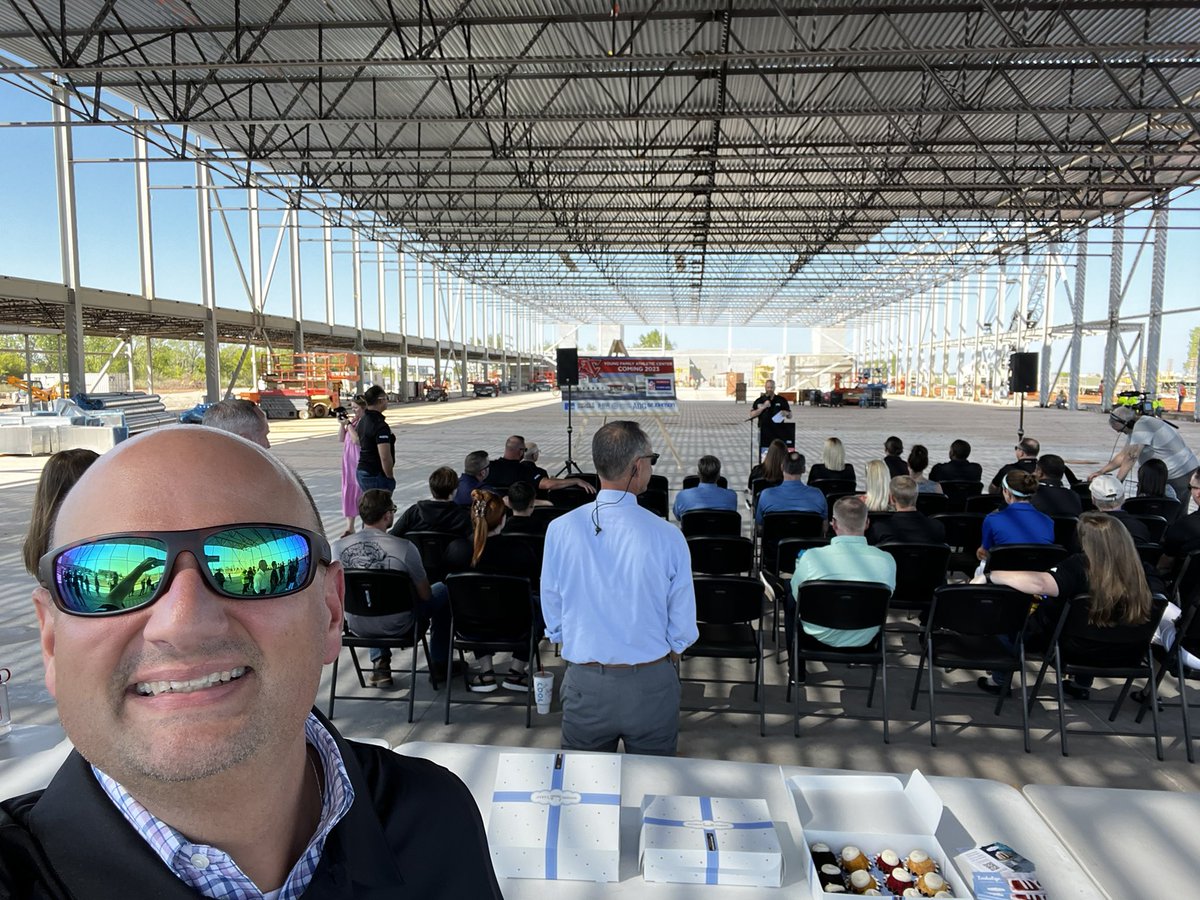 Jason Cotton tweet media