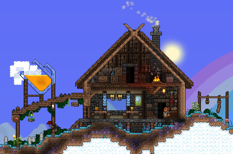 r-terraria-on-twitter-tavern-in-the-sky-http-redd-it-x94hyh