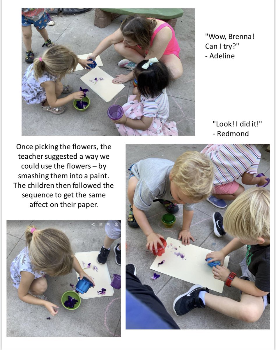 Ruth Staples Child Development Lab School-UNL tweet media