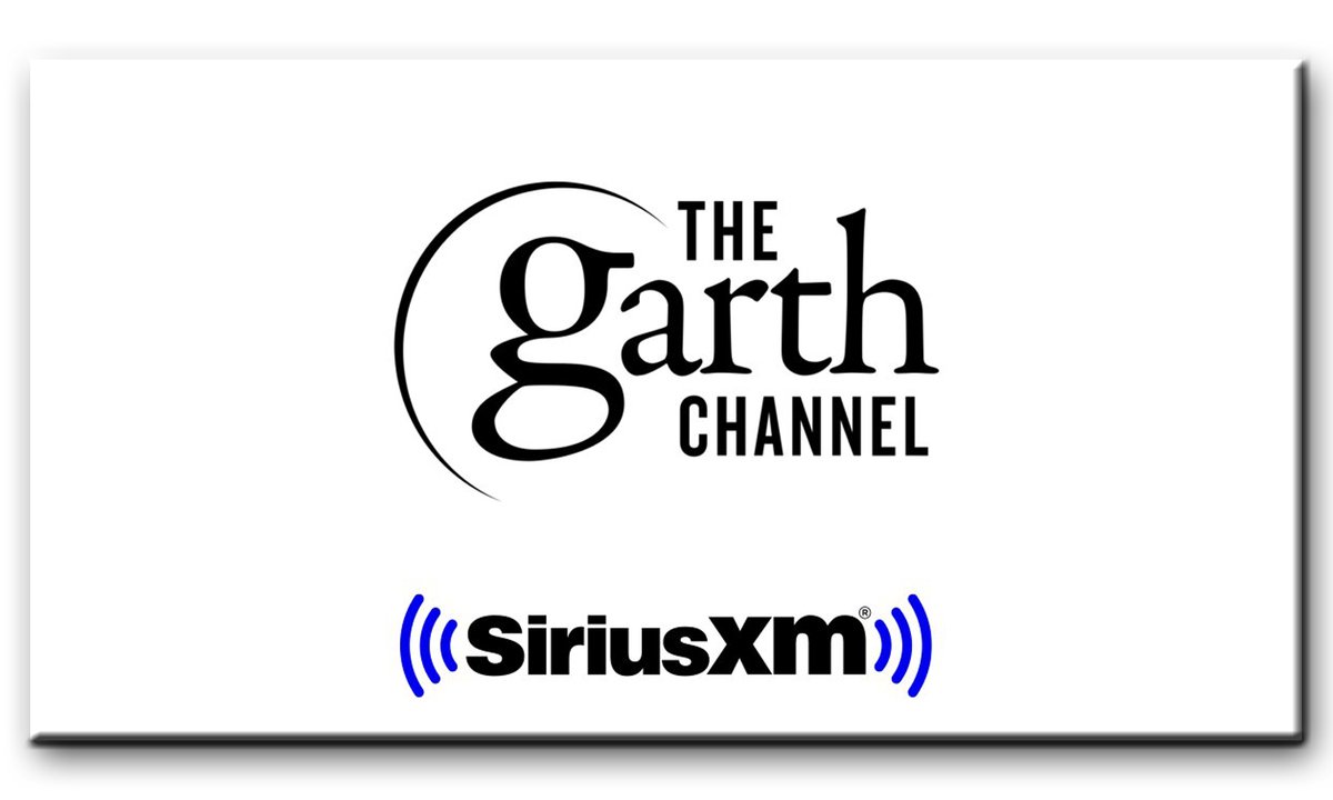 JDSpradlin's tweet photo. Happy Birthday to our friends on The Garth Channel!
Launched #OnThisDay (Sept. 9th) in 2011 on @SiriusXM #Ch55!
@JimmyBuffett @GarthBrooks @SXMTheHighway
Cheers & Fins Up!!
≈≈@RadioMville≈≈
~~~/)~~\o/~~(\~~
@SiriusXM~#Ch24 https://t.co/xgUweuHJfr