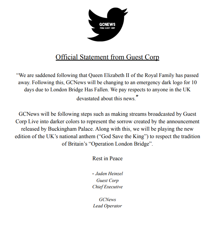 gcjunk 924712 tweet media