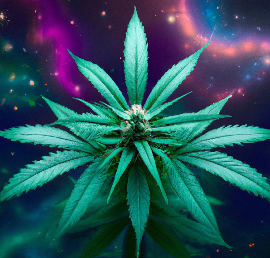 CannabisEden's tweet photo. Do not miss the opportunity to be part of @CannabisEden
Always fly high 420
#web3 #NFTCommunity #NFTProject #nftcollector #NFTCollection #NFTs #DAO #420 #WeedLovers #cannabisculture #WeedLife #CannabisCommunity https://t.co/YFEOSff5Xh