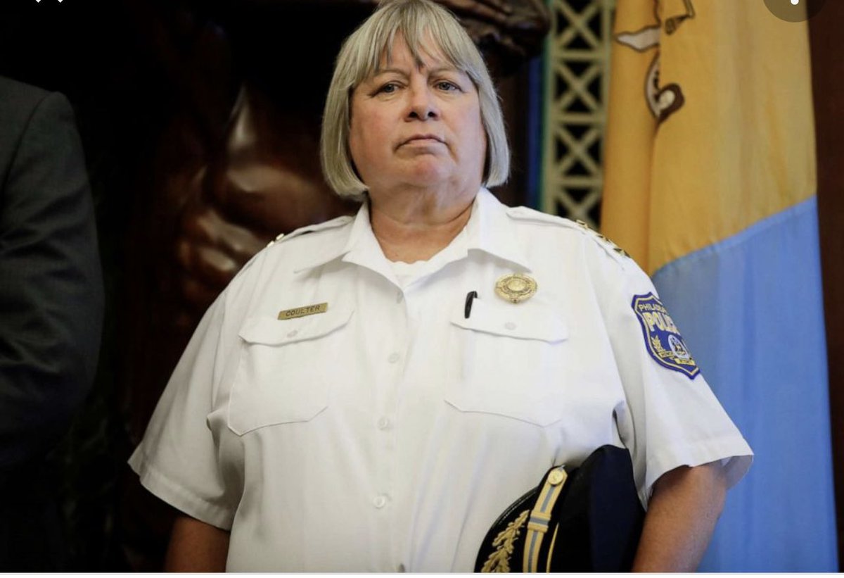 Sharrie Williams On Twitter NEW Sources Tell Me Philadelphia Police 