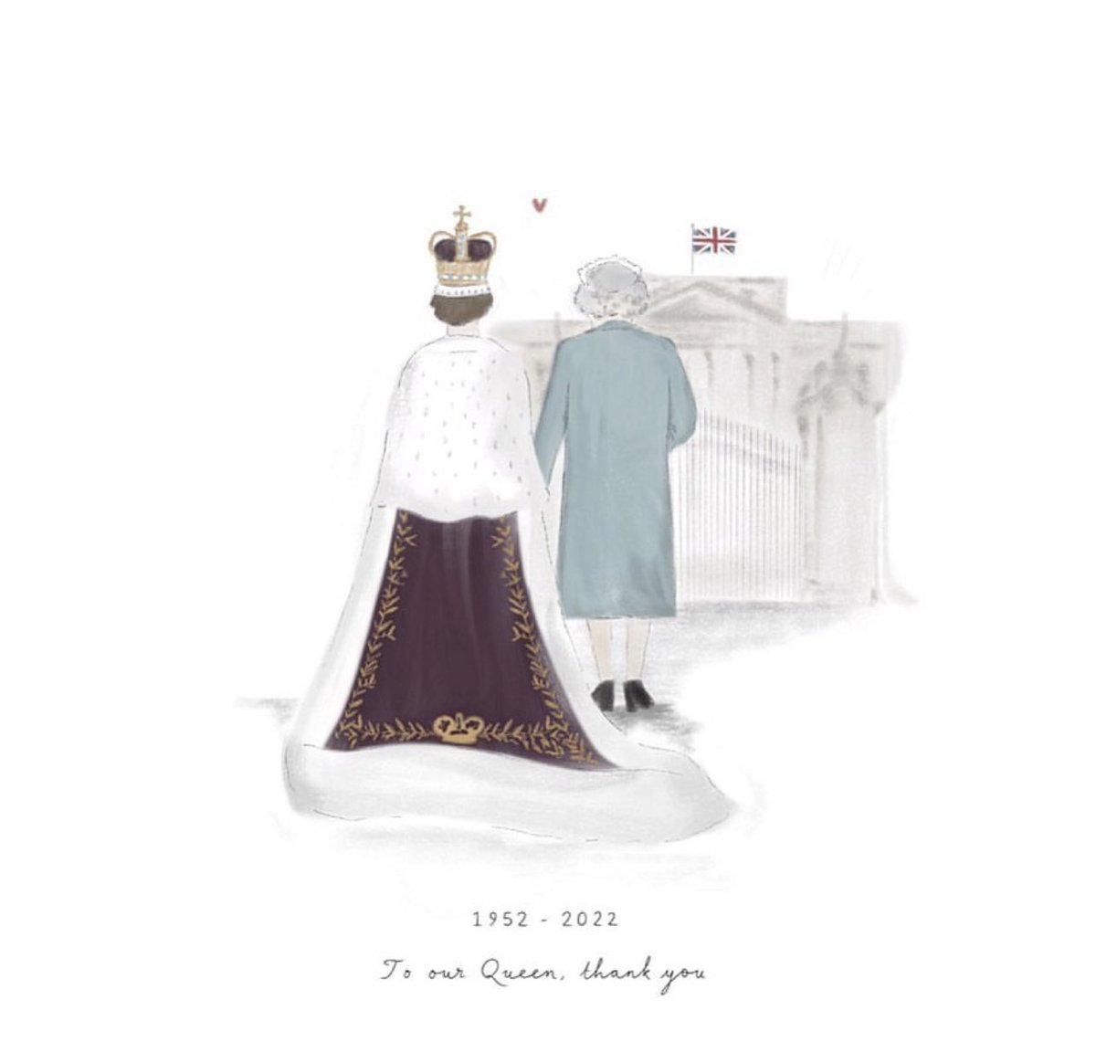 Anfield EY tweet media