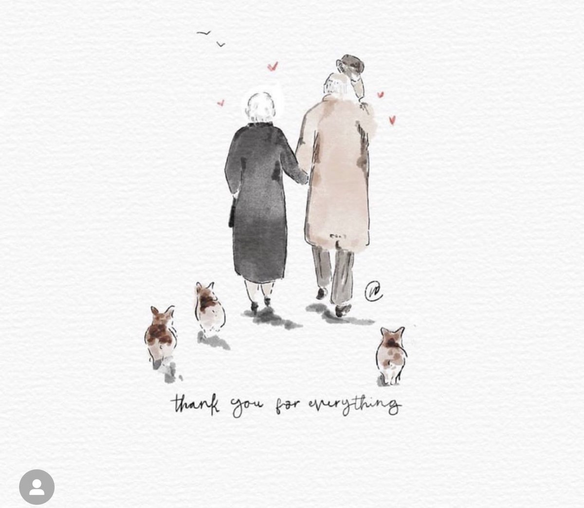 Anfield EY (@anfieldroadfs) on Twitter photo 