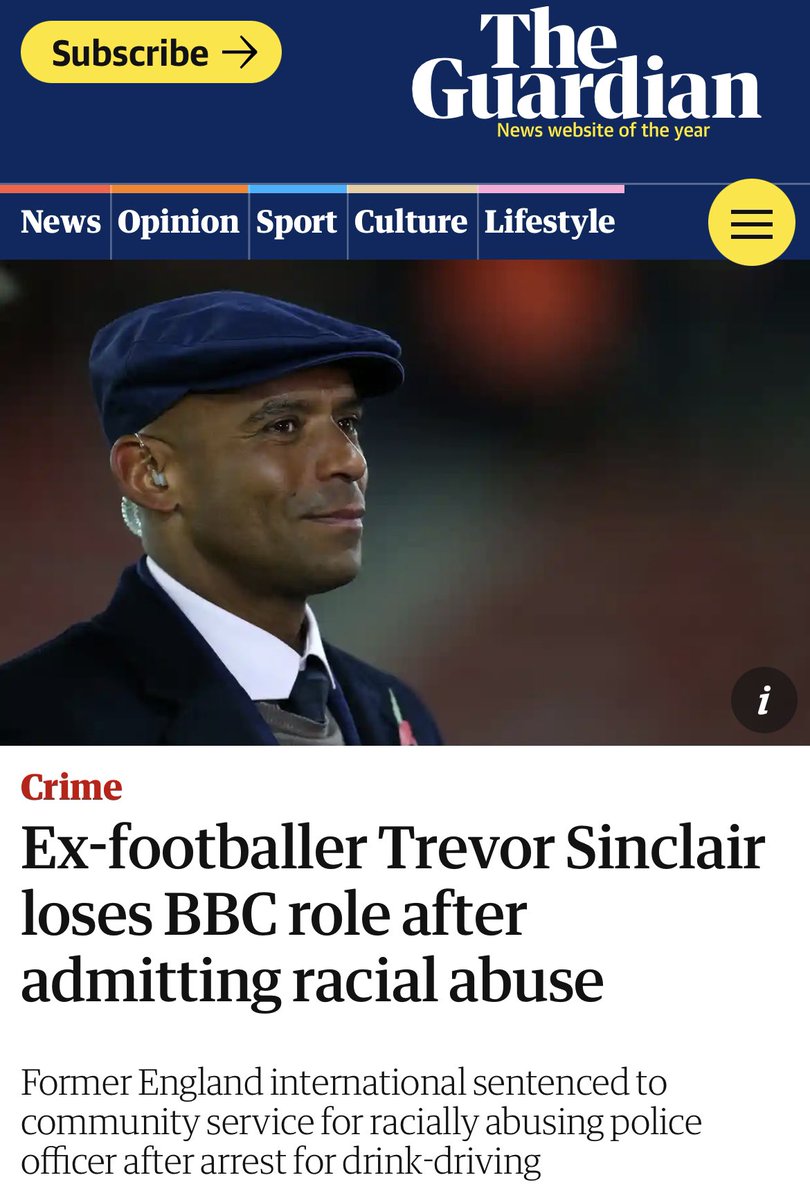 <a href="/Max_YT7/">Max</a> <a href="/Sammyjoagain/">Sammy</a> <a href="/talkSPORT/">talkSPORT</a> Seems he can't make his mind up tho.