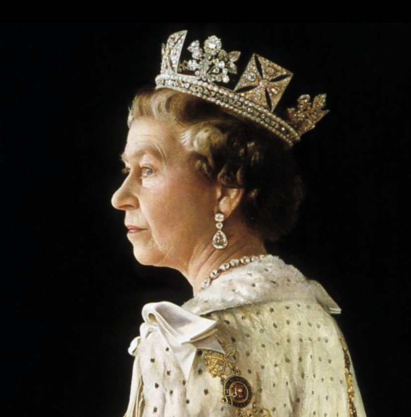 On behalf of all members of the DSL Community, we express our sincerest condolences on the sad news that her Majesty Queen Elizabeth II has died.