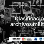 Photo by Cruzar: archivos del pasado reciente (@DelCruzar)