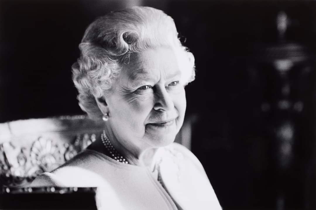 Judith Anderson tweet media
