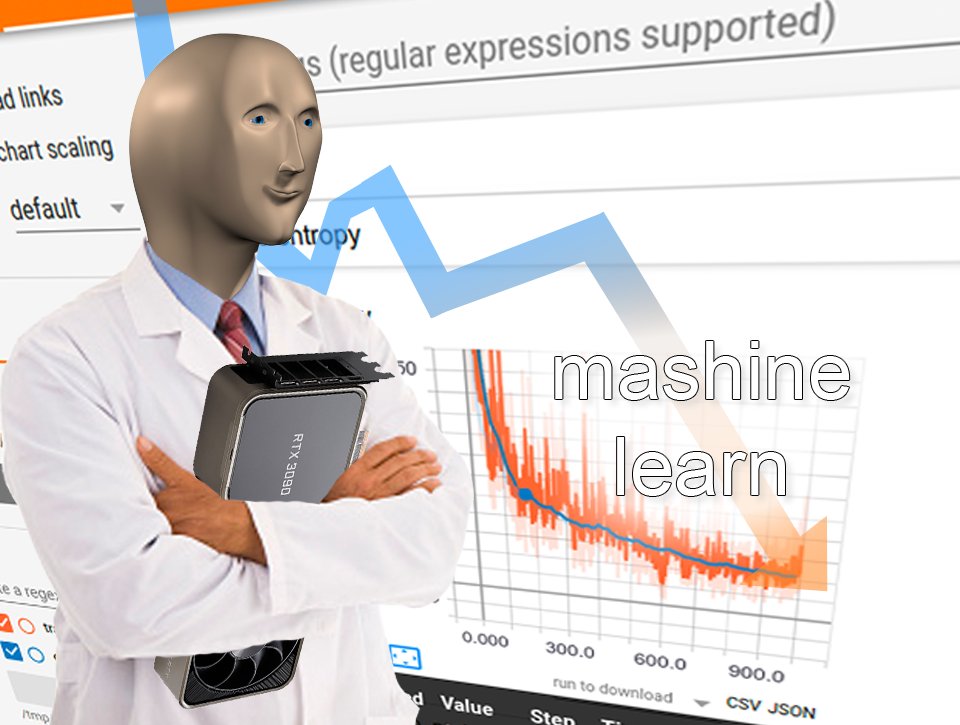 Jason Yu (@jasonyujjyu) on Twitter photo import torch as np import torch as np