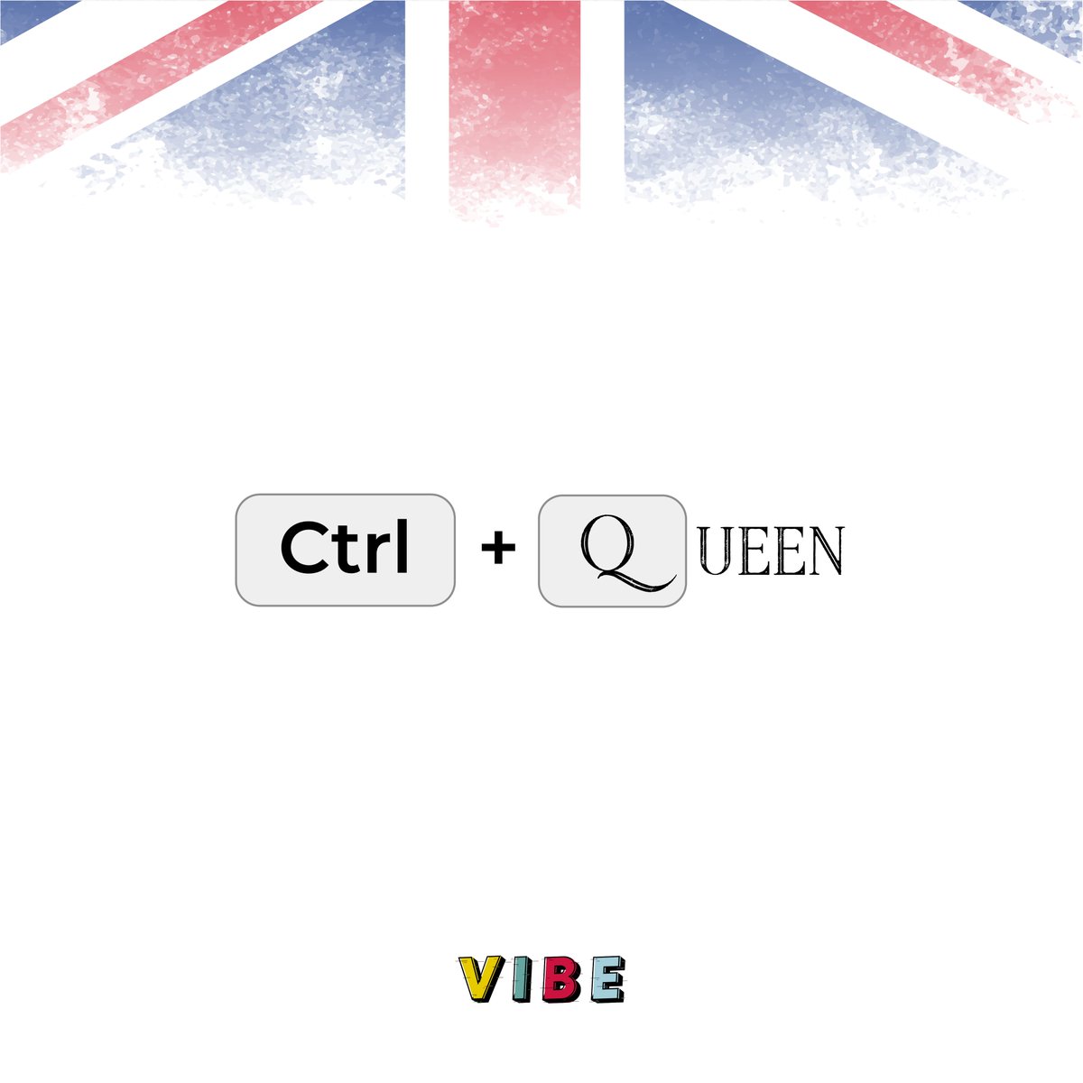 La chiusura di un'era, che sappiamo durerà per sempre ❤️

#QueenElizabeth #LondonBridge #Elizabeth #godsavethequeen