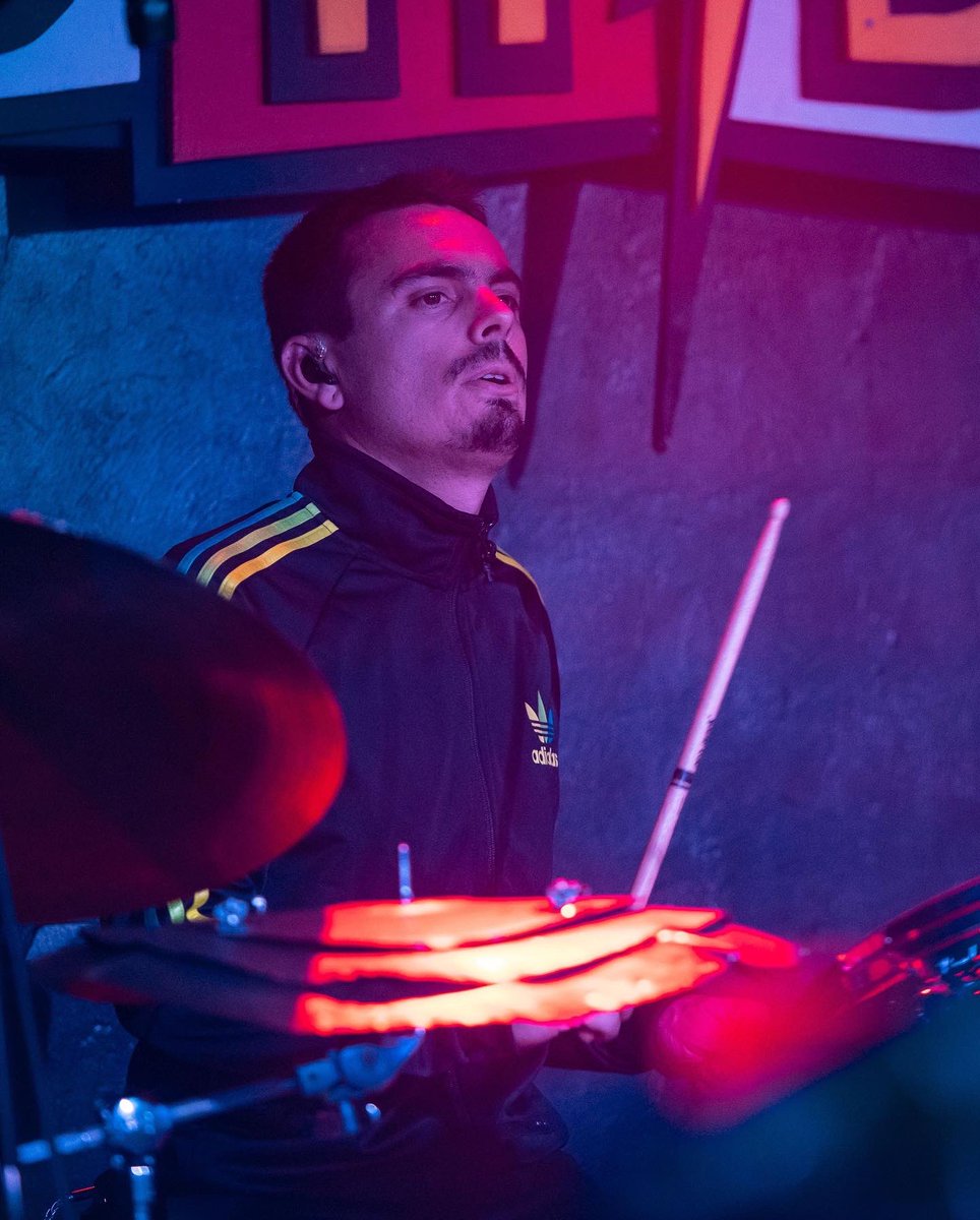 COMING IN HOTT to the PNW in TWO WEEKS!! Check cities, dates, and get your beautiful cheeks tickets at planetbooty.org. This tour has been on 🔥🔥

9/22 Bend @ High Desert Music Hall
9/23 Seattle <a href="/thecrocodile/">thecrocodile</a> 
9/24 Portland <a href="/bunksandwiches/">bunksandwiches</a> 
9/25 Corvallis <a href="/BombsAwayCafe/">Bombs Away Cafe</a>