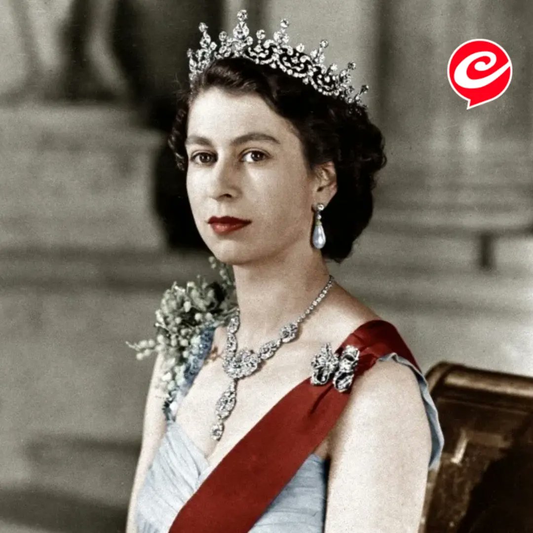 Diario Crónica tweet media