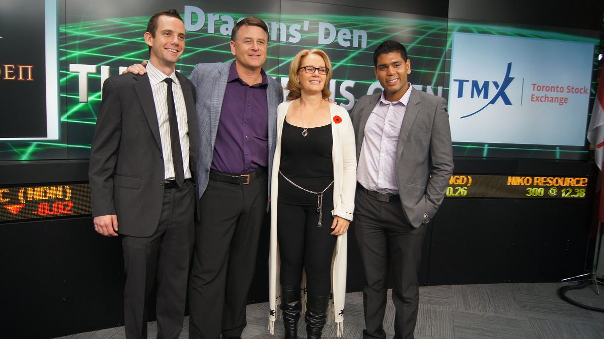 Prodigy Careers tweet media