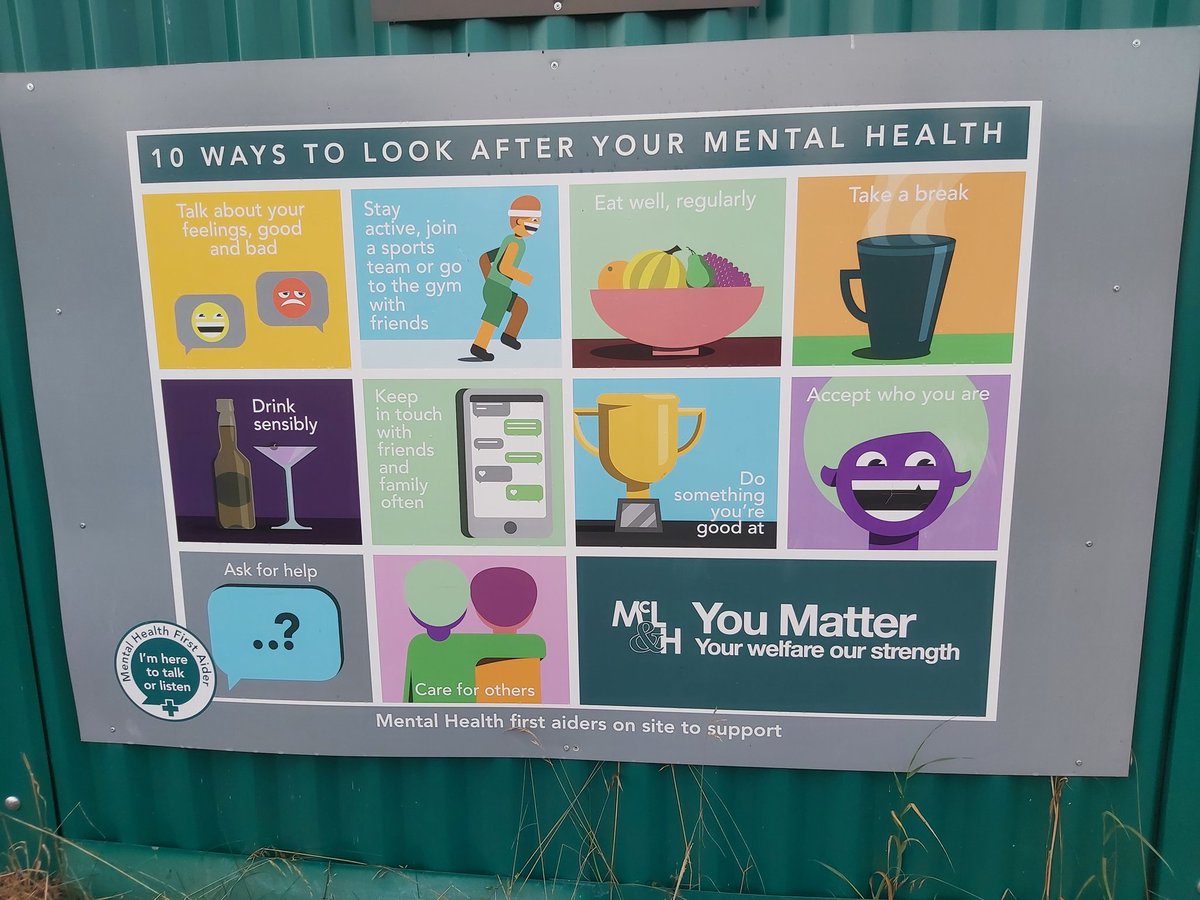 stuartdobie's tweet photo. Good to see this sort of thing becoming more common https://t.co/R5q9sKsHv5