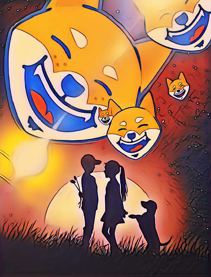 MarocWelly tweet media