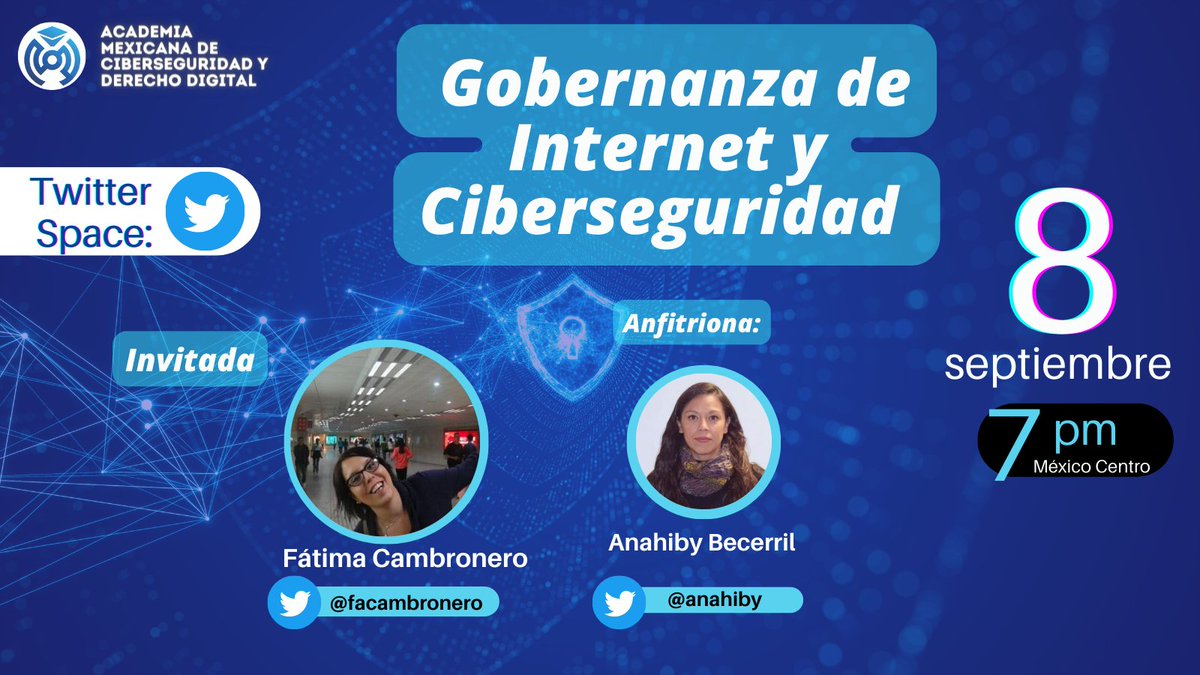 AMCID_MX tweet media