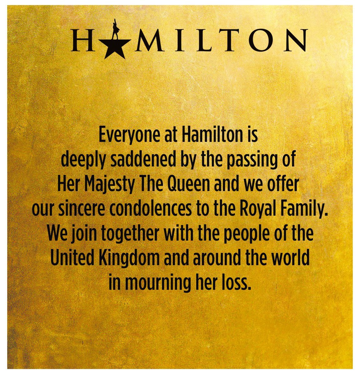 cindy_epub's tweet photo. POV you are a musical about overthrowing the monarchy https://t.co/d28ON3cxPF