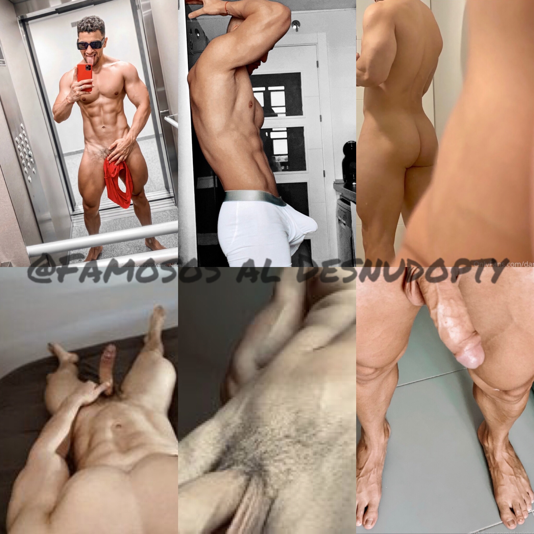 Fuera del closet 😈🔞 on X: Al fin algo de Daniel meza es man esta como  quiere 😍🥵🤤🤤 t.coCTvJ4mSly2  X