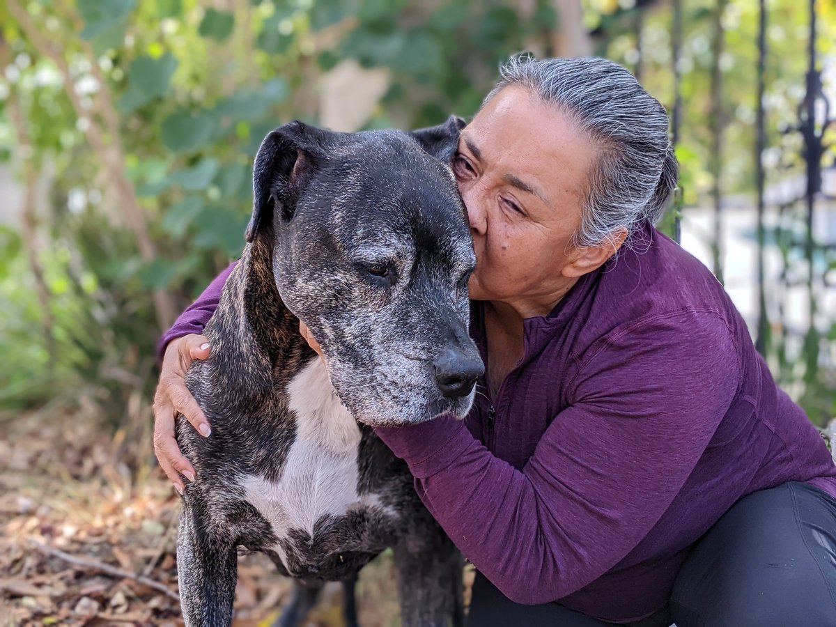 Blanca Orozco tweet media