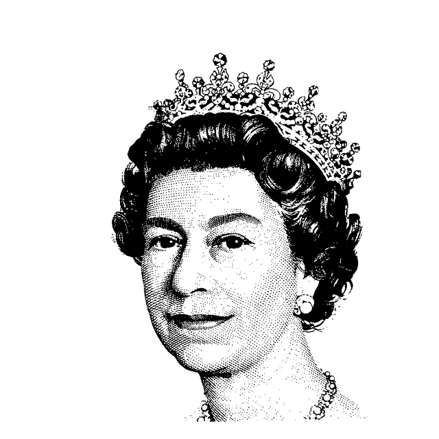 Wordsbysarahmac's tweet photo. Joining the nation, and the world, in mourning the passing of our stoic sovereign, Queen Elizabeth II. We send our sincerest condolences to the Royal Family. Rest in Peace Your Majesty.
#Thankyou https://t.co/xEW8XIXxOs