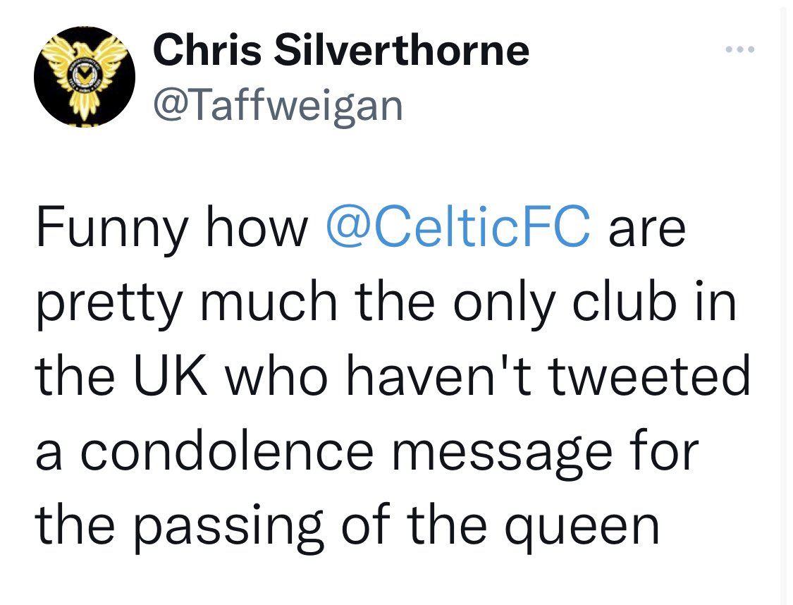 GrieveWatch tweet media