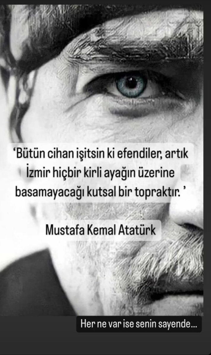 Serdar351981's tweet photo. https://t.co/Mzez9lX7Cm
