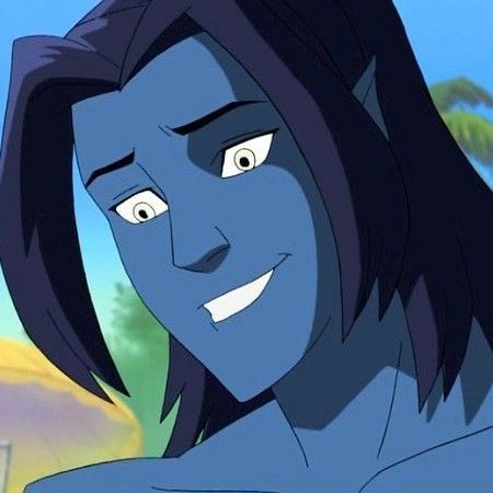 RPGDEMIGOD tweet picture