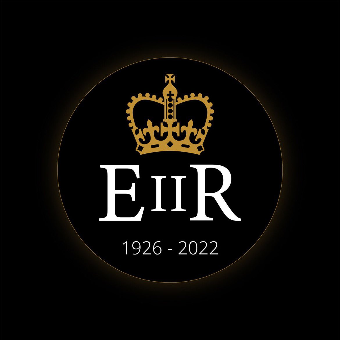 Rest in Peace Her Majesty the Queen, you were such incredible role model to so many people around the world and will be so sorely missed.