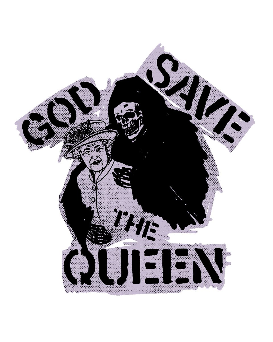 crimewave (@crimewv) on Twitter photo 