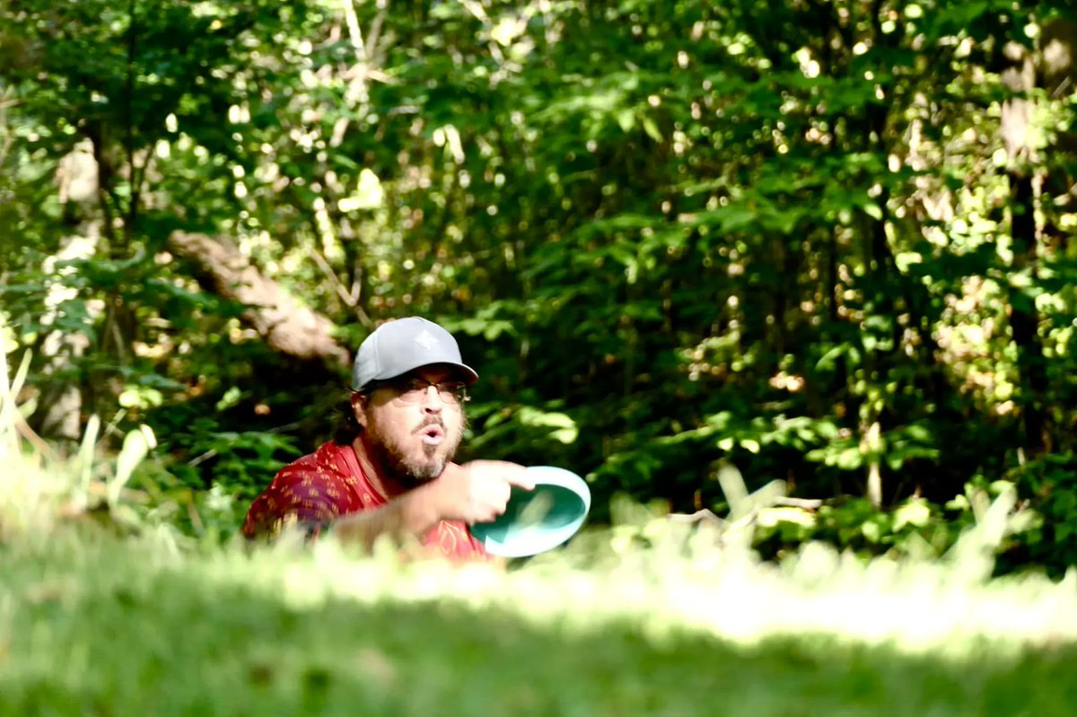 Quad Cities on Twitter "Tournament play starts today for the 2022