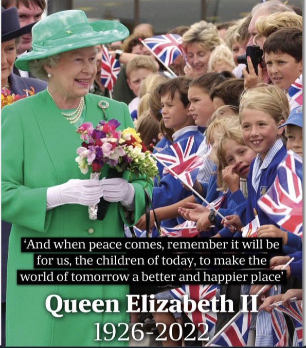 Pickhurst Infant Academy, NEST School tweet media