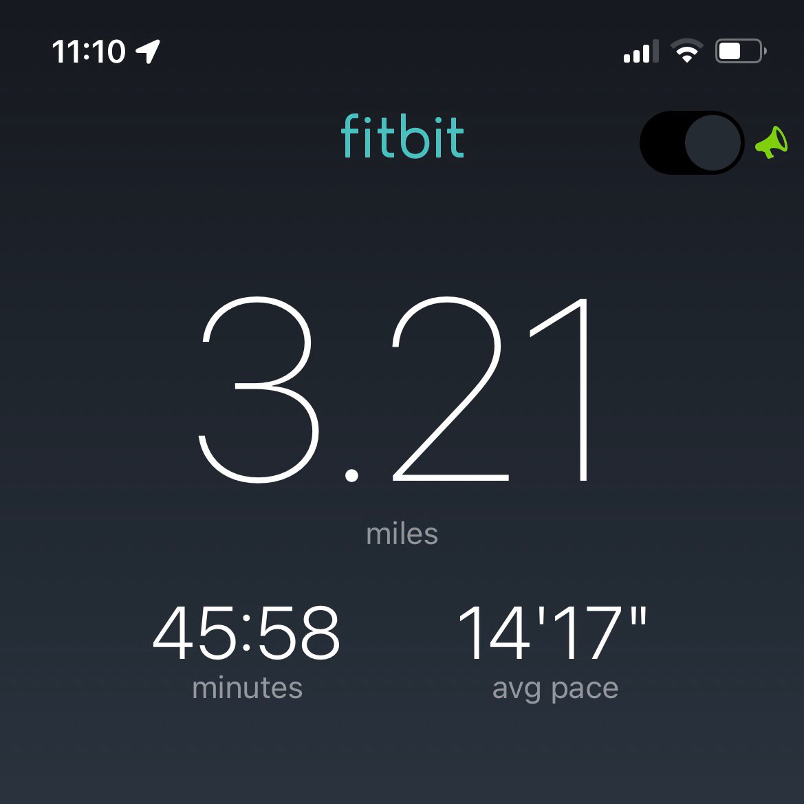 jacquiS21's tweet photo. 2 days to go (gulp!) and last training walk for my #WalkingMarathon. Bag's packed and off to London tomorrow. https://t.co/lmCaffWmhO