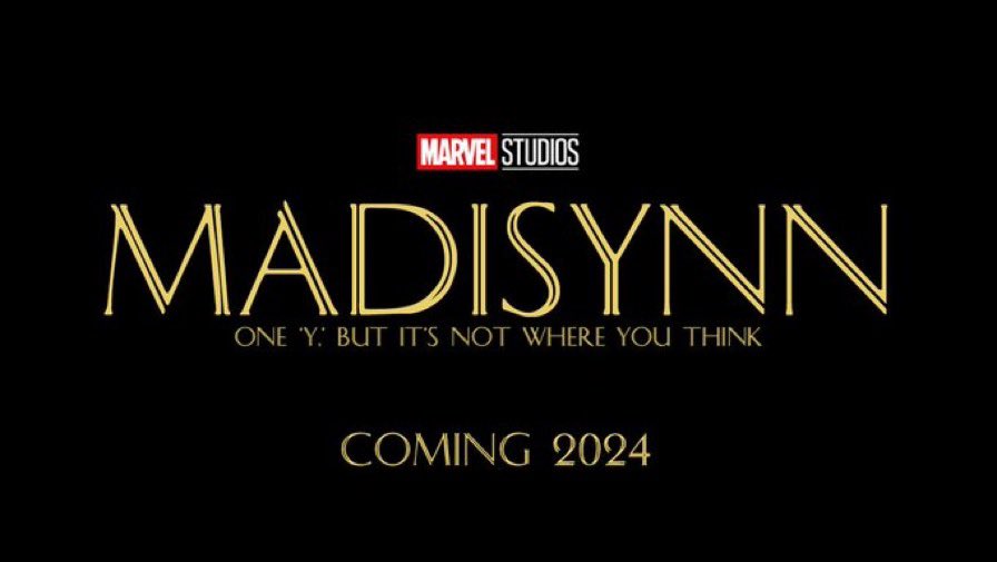 Ty Sunderland 🏁 tweet media